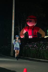 BIB: 
                            <button type="button" onclick="openModal(27343033)" class="btn btn-primary btn-sm float-right btn-popup" data-toggle="modal" data-target=".modal-high-quality">
                        <i class="fas fa-shopping-cart"></i> Add to Cart
                    </button>
                                            <button type="button" onclick="isThisMe(27343033, true)" class="btn btn-success btn-sm float-right btn-popup btn-isme hidden" data-toggle="tooltip" data-placement="bottom" title="นี่คือรูปของคุณใช่ไหม คลิกที่นี่เพื่อเอาเข้าอัลบั้ม">
                        <i class="fas fa-plus"></i> Add to album
                    </button>
                    <button type="button" onclick="isThisMe(27343033, false)" class="btn btn-warning btn-sm float-right btn-popup btn-isnotme hidden">
                        <i class="fas fa-ban"></i> Remove from album
                    </button>